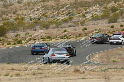 media/May-03-2025-Lucky Dog Racing (Sat) [[206de64b9d]]/Turn 2 (1020am-1120am)/